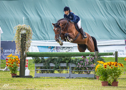 Pierwsze od lat zawody na kadyńskim hipodromie
