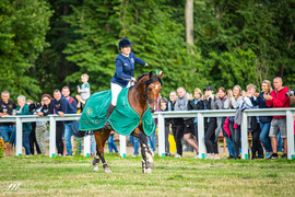 Dziennik Elbląski: Marzanny w jeziorze