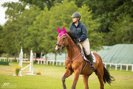Pierwsze od lat zawody na kadyńskim hipodromie