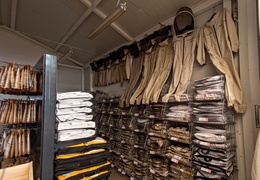 Pszczelarze świętują w Karczowiskach