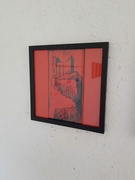 Linoryt zrodzony z poezji