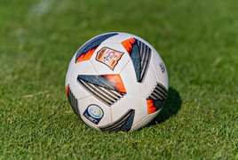 Nieudany powrót na Krakusa