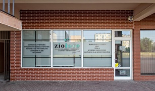 Zadbaj o zdrowie i dietę z Ziołove