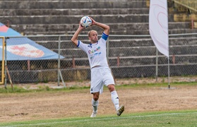 Andrzej Witan ratuje zwycięstwo