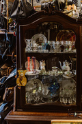 Galeria Starocie. Tu kupisz wyjątkowe przedmioty z duszą