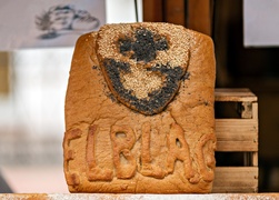 Wystartowało kolejne Elbląskie Święto Chleba