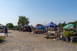 Święto Chleba. Dzień trzeci