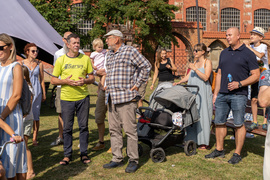 Fotka na przyszłość