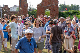 Fotka na przyszłość