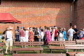 Fotka na przyszłość