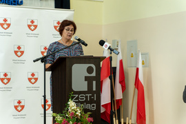 Żegnaj lato na rok! Uczniowie wrócili do szkolnych ławek