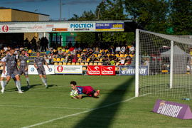 Sztuka zwyciężania