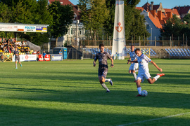 Sztuka zwyciężania