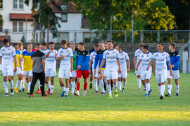 Sztuka zwyciężania
