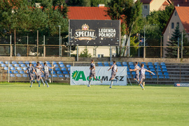 Sztuka zwyciężania