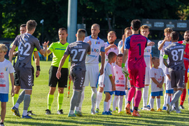Sztuka zwyciężania