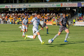 Sztuka zwyciężania