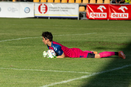 Sztuka zwyciężania