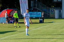Sztuka zwyciężania