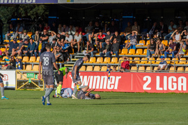 Sztuka zwyciężania