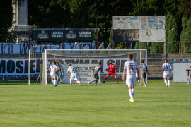 Sztuka zwyciężania