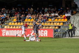 Sztuka zwyciężania