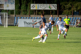 Sztuka zwyciężania