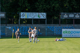 Sztuka zwyciężania