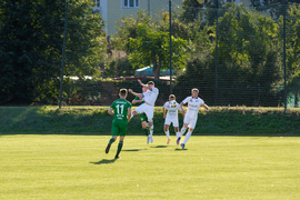 Paszporty niepotrzebne