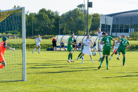 Paszporty niepotrzebne