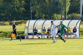 Paszporty niepotrzebne