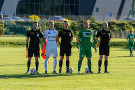 Paszporty niepotrzebne