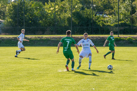 Paszporty niepotrzebne