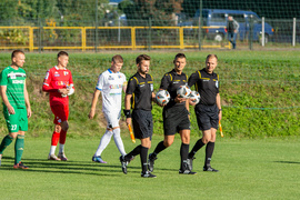 Paszporty niepotrzebne