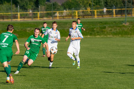 Paszporty niepotrzebne
