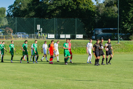 Paszporty niepotrzebne