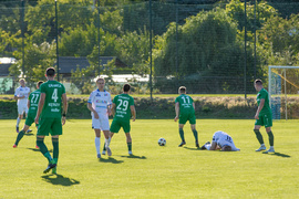 Paszporty niepotrzebne