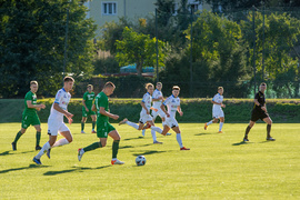 Paszporty niepotrzebne