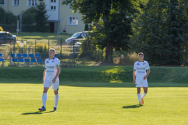 Paszporty niepotrzebne
