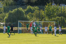 Paszporty niepotrzebne