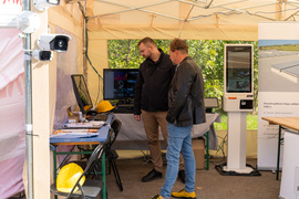 Elbląski dzień dla przemysłu Elbląski dzień dla przemysłu