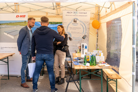 Elbląski dzień dla przemysłu