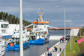 Premier: to droga wolności, nowych szans i możliwości