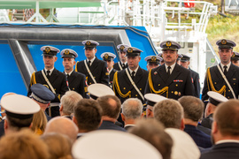 Premier: to droga wolności, nowych szans i możliwości
