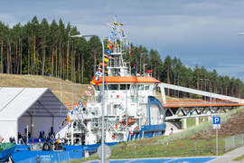 Premier: to droga wolności, nowych szans i możliwości