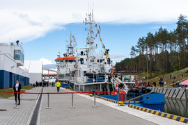 Premier: to droga wolności, nowych szans i możliwości