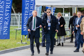 Premier: to droga wolności, nowych szans i możliwości