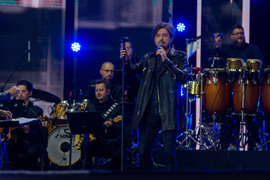 „Wierzę w lepszy świat”, czyli koncert nie dla wszystkich  (aktualizacja) 