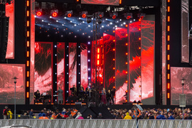 „Wierzę w lepszy świat”, czyli koncert nie dla wszystkich  (aktualizacja) 