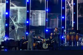 „Wierzę w lepszy świat”, czyli koncert nie dla wszystkich  (aktualizacja) 